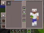 Minecraft – Pocket Edition