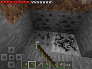 Minecraft – Pocket Edition