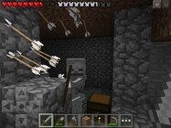 Minecraft – Pocket Edition