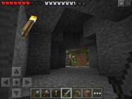 Minecraft – Pocket Edition