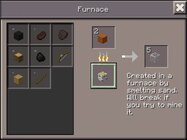 Minecraft – Pocket Edition