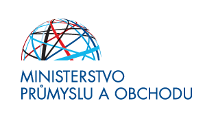 Ministerstvo průmyslu a obchodu