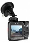 MIO MiVue 600 DashCam