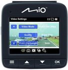 MIO MiVue 600 DashCam