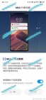 MIUI 11