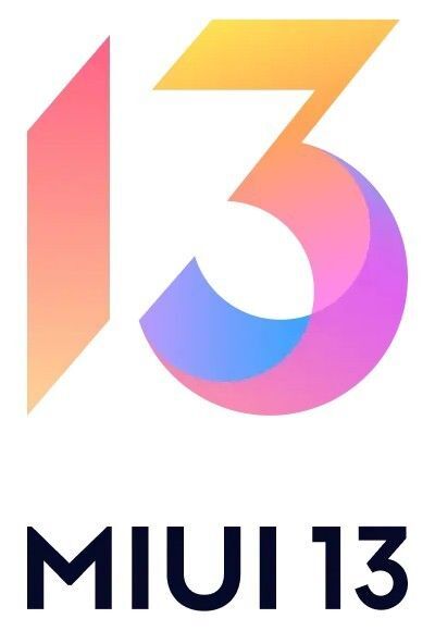 MIUI 13