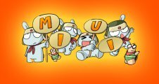 MIUI ROM