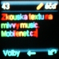 Mivvy Music