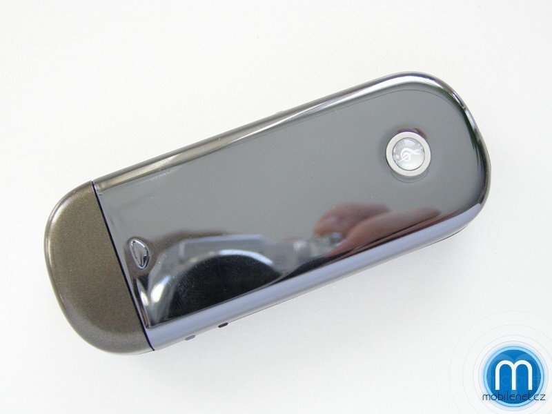 Mivvy Music: fotogalerie, video a první dojmy