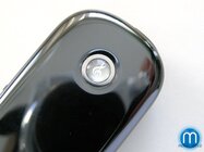 Mivvy Music: fotogalerie, video a první dojmy