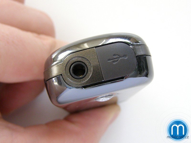 Mivvy Music: fotogalerie, video a první dojmy