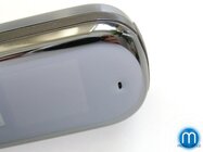 Mivvy Music: fotogalerie, video a první dojmy