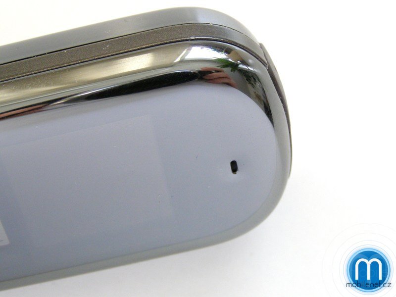 Mivvy Music: fotogalerie, video a první dojmy