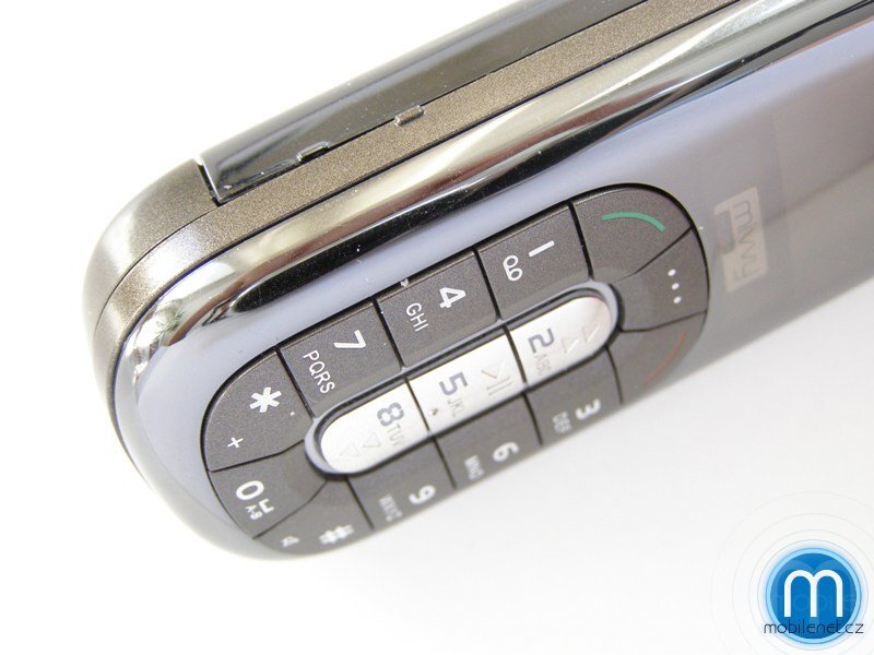 Mivvy Music: fotogalerie, video a první dojmy