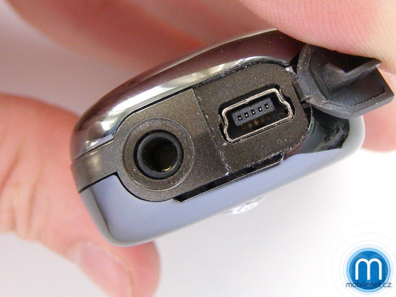 Mivvy Music: fotogalerie, video a první dojmy