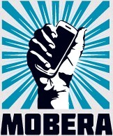 Mobera