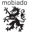 Mobiado logo