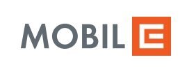 Mobil od ČEZ