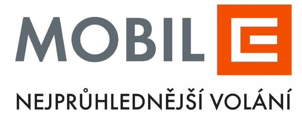 Mobil od ČEZ