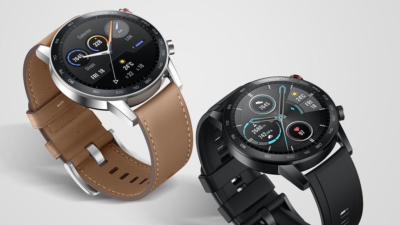 Mobil Pohotovost - chytré hodinky a náramky