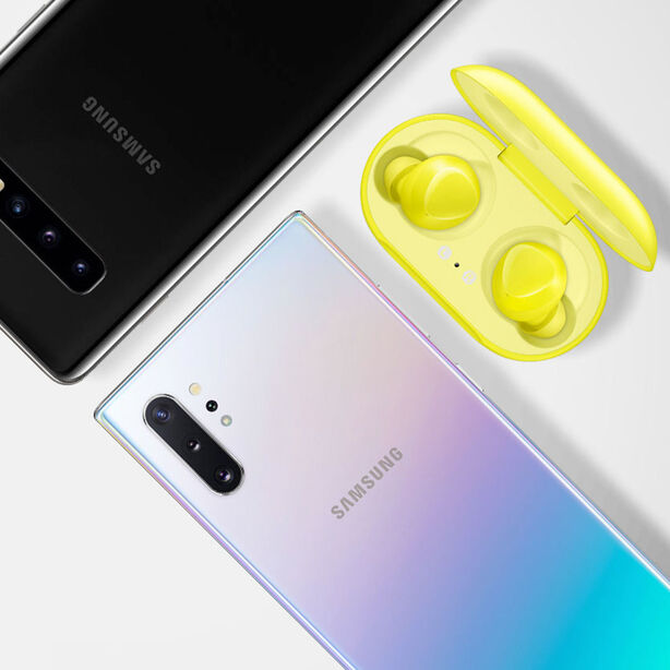 Mobil Pohotovost - nabídka