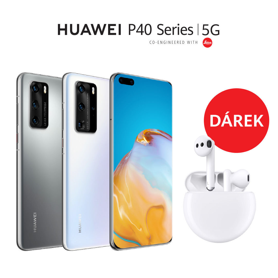 Mobil Pohotovost - nabídka