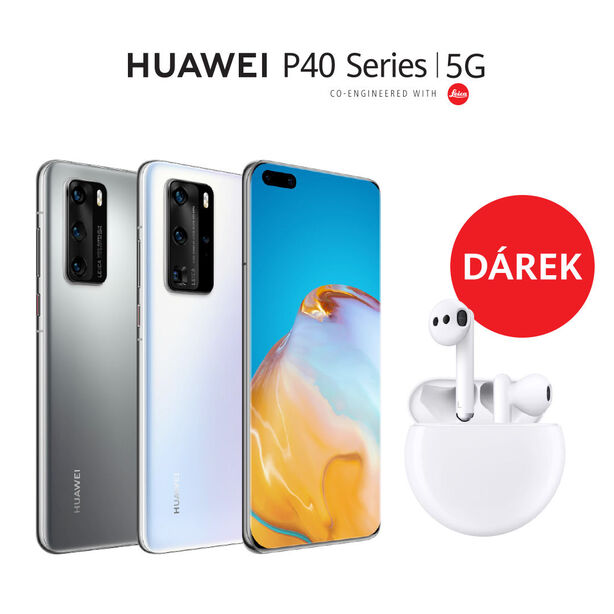 Mobil Pohotovost - nabídka