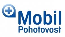 Mobil Pohotovost