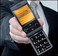 Mobil pro seniory Emporia Life exkluzivně u O2