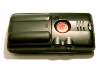 Mobil pro seniory Emporia Life exkluzivně u O2