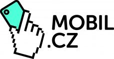 Mobil.cz