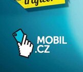 Mobil.cz