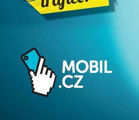 Mobil.cz