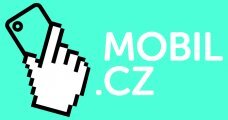 Mobil.cz