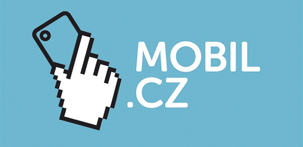 Mobil.cz
