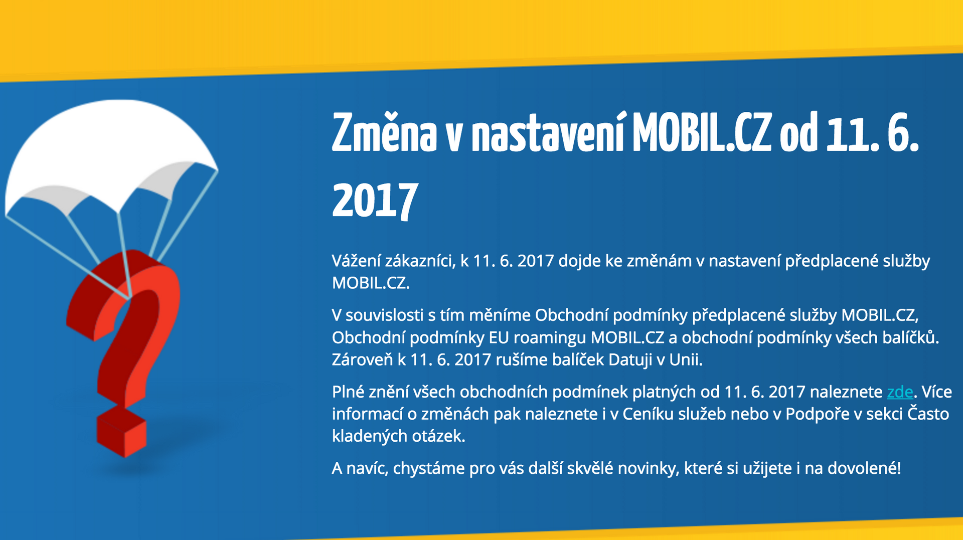Mobil.cz