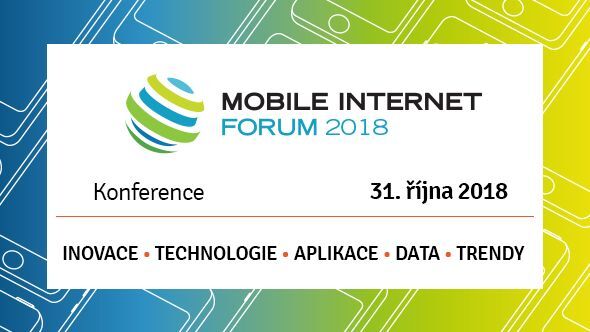 Mobile Internet Forum