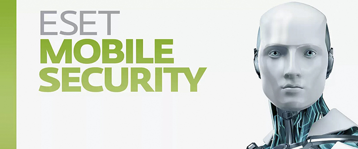 Mobile Security & Antivirus