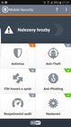 Mobile Security & Antivirus