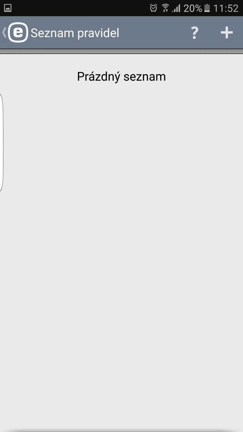 Mobile Security & Antivirus