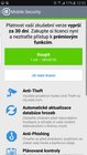Mobile Security & Antivirus