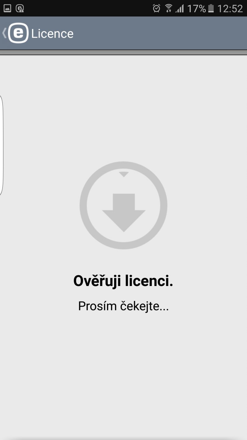 Mobile Security & Antivirus