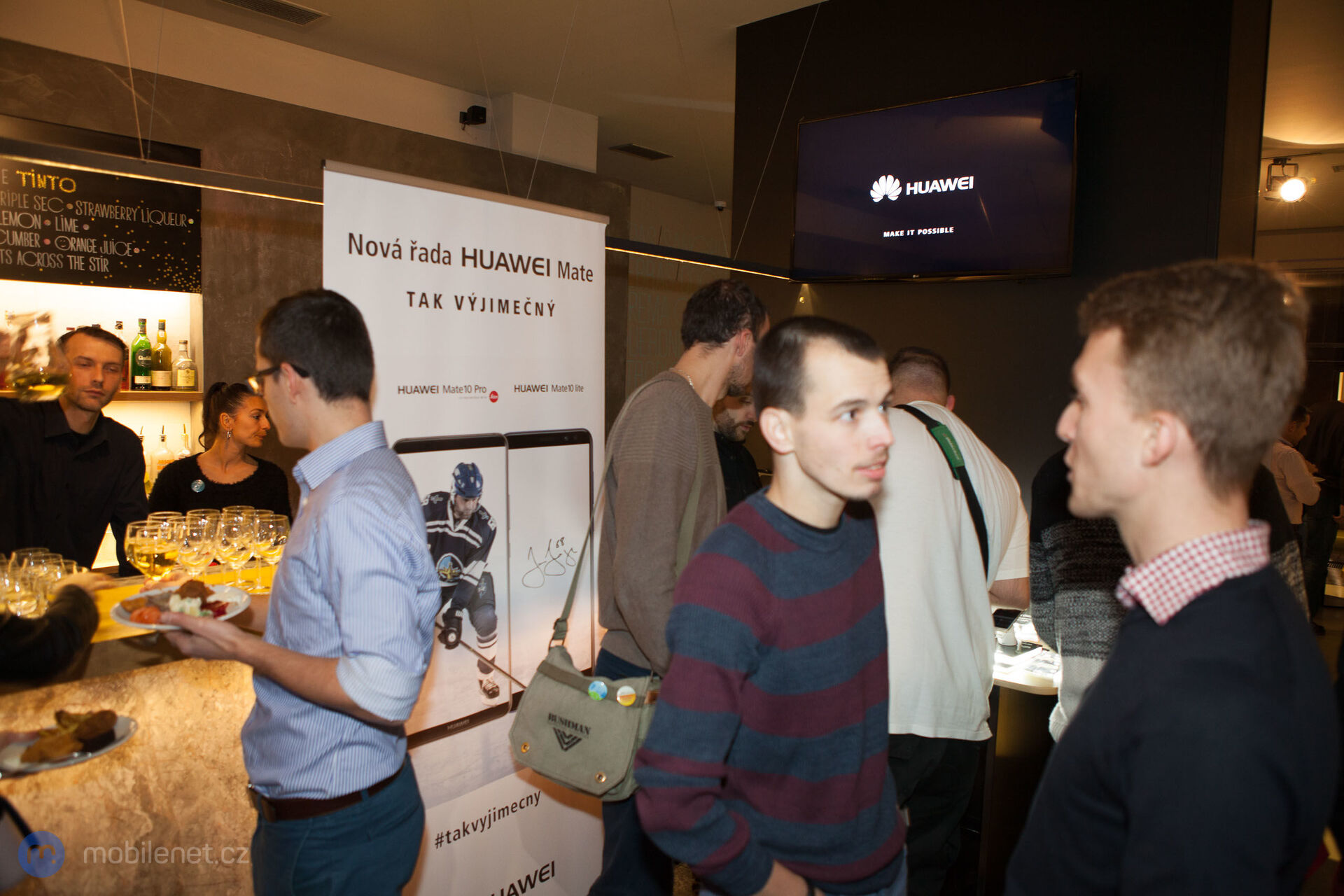 #mobileDrink 10
