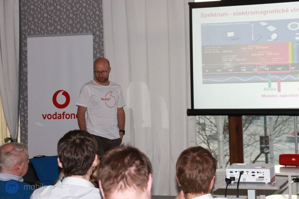 #mobileDrink 11 Ostrava