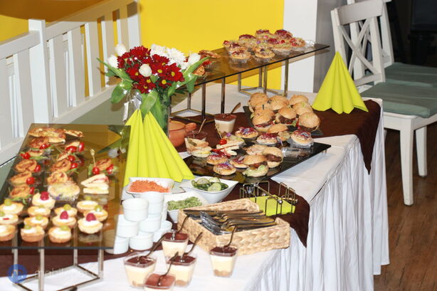 #mobileDrink 11 Ostrava