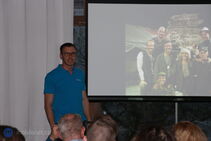 #mobileDrink 11 Ostrava