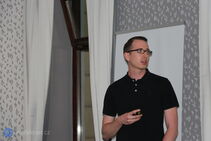 #mobileDrink 11 Ostrava