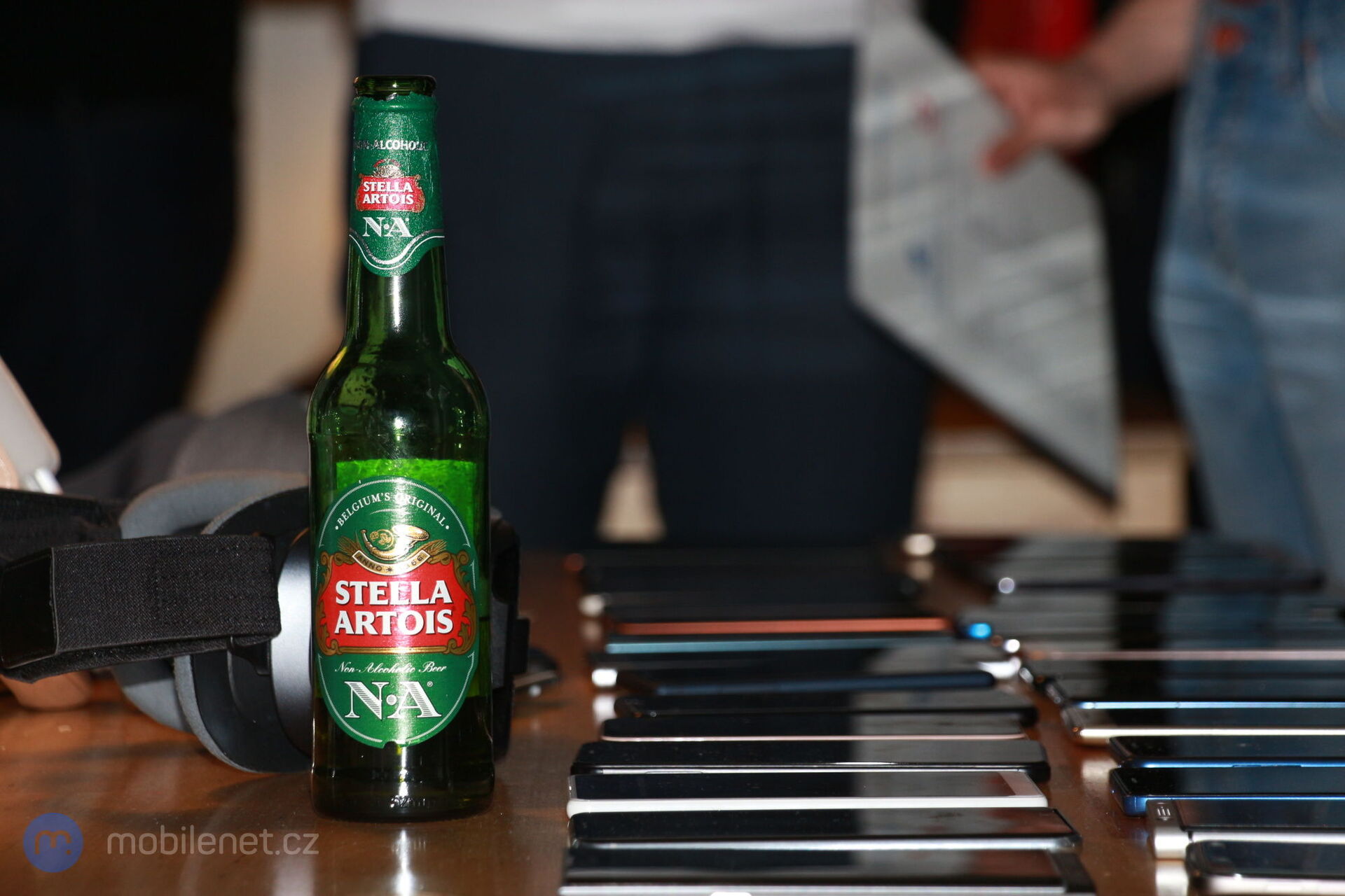 #mobileDrink 11 Ostrava