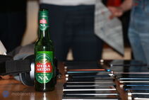 #mobileDrink 11 Ostrava