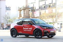 #mobileDrink 11 Ostrava